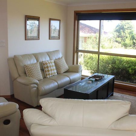 Australian Home Away @ Doncaster Anderson Creek 2 Bend of Islands Luaran gambar
