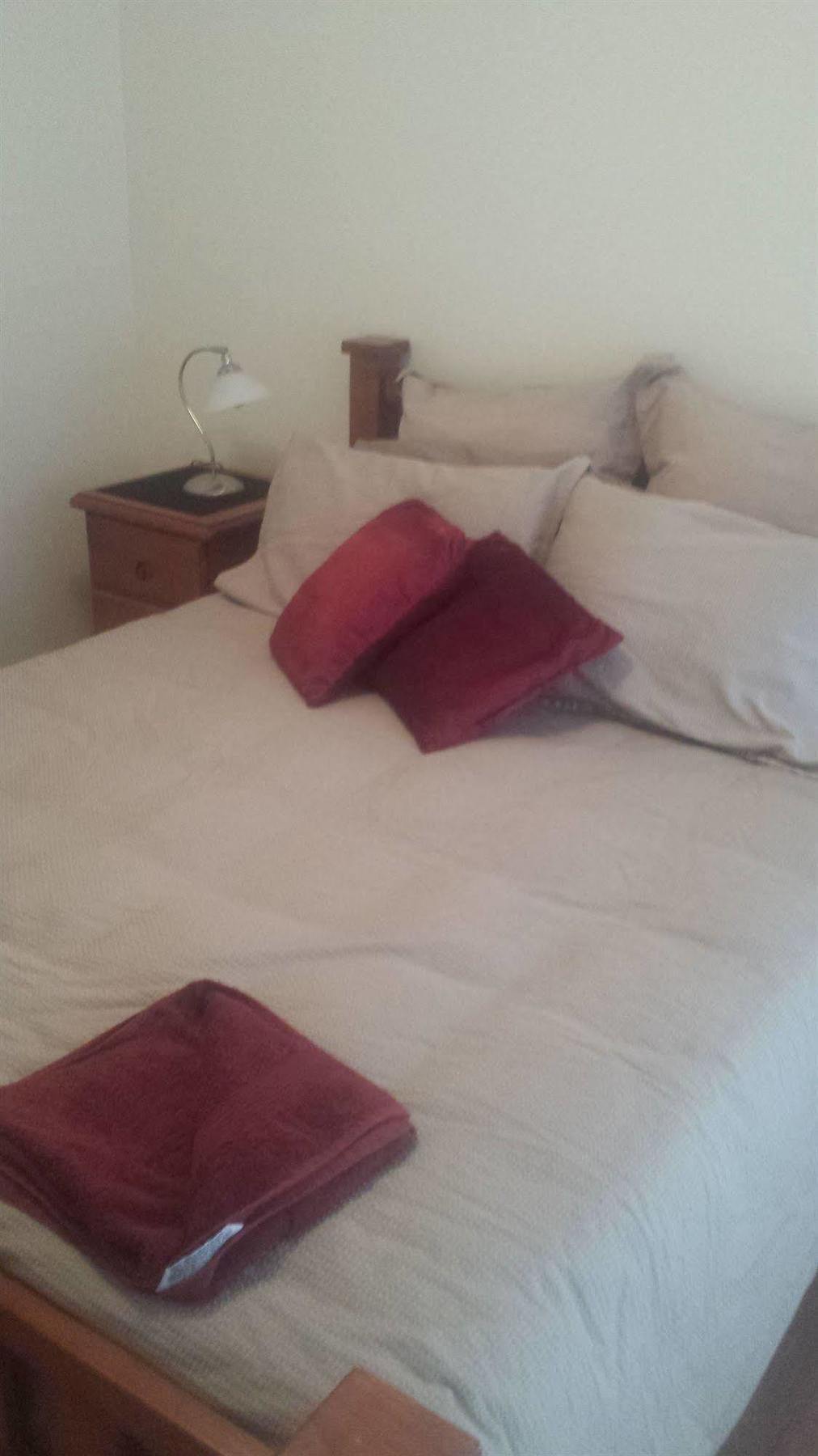 Australian Home Away @ Doncaster Anderson Creek 2 Bend of Islands Luaran gambar
