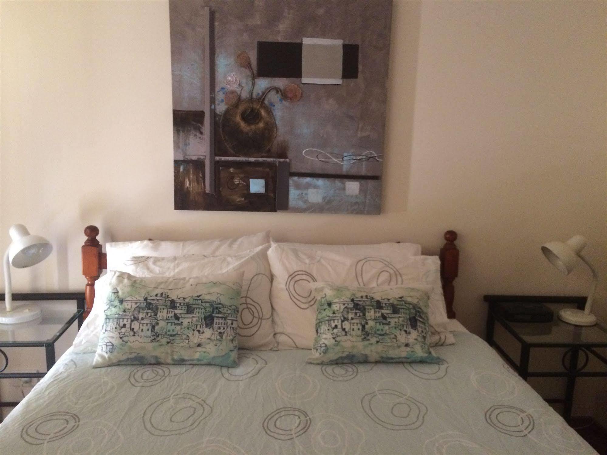 Australian Home Away @ Doncaster Anderson Creek 2 Bend of Islands Luaran gambar