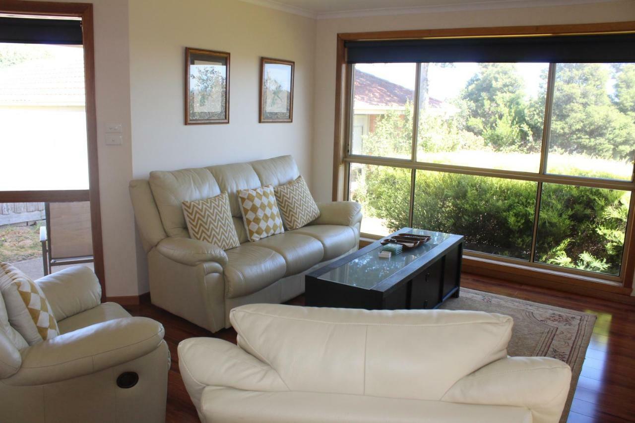 Australian Home Away @ Doncaster Anderson Creek 2 Bend of Islands Luaran gambar